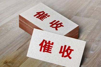 儿子需承担父亲债务责任吗？